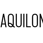 Aquilone