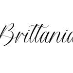 Brittania