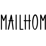 Mailhome