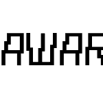 Awaria