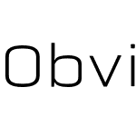 Obvia Expanded