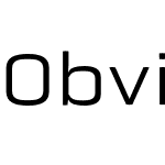 Obvia Expanded