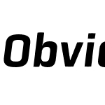 Obvia