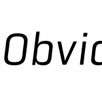 Obvia