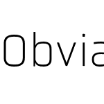 Obvia