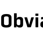 Obvia