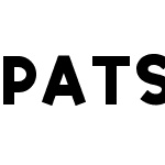 Patsy Sans