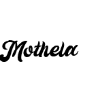 Mothela