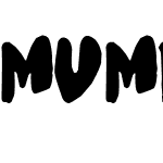 Mump