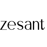 zesant