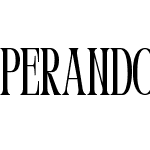 Perandory