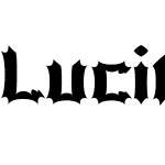 Luciferius