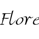 Florentine