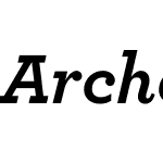 Archer