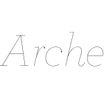 Archer