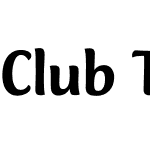 ClubTypeW01-Medium