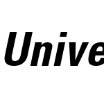 UniversCBO