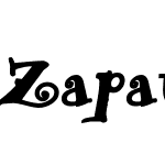 ZapatoSSK