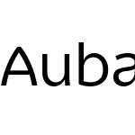 Aubaine