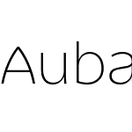 Aubaine