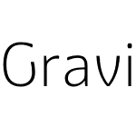 Graviola-Light