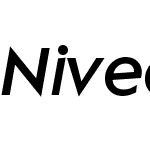 Nivea