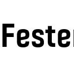 Fester