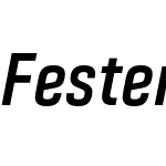 Fester