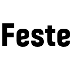 Fester