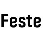 Fester