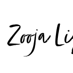 ZoojaLight