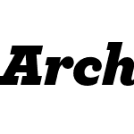 Archer