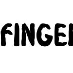 Fingerz