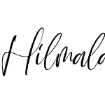 Hilmaland