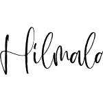 Hilmaland