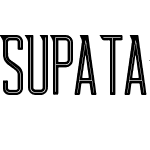 Supata