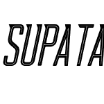 Supata