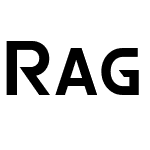 Ragnor