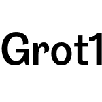 Grot12 Normal