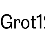 Grot12 Normal