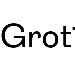 Grot12 Extended