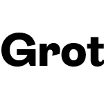 Grot10