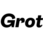 Grot10