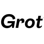 Grot10