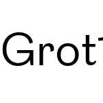 Grot10