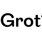 Grot10