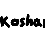 Koshari