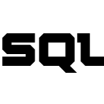 Squartiqa 4F