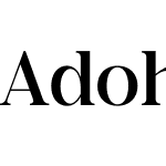 Adoha