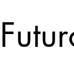 Futura